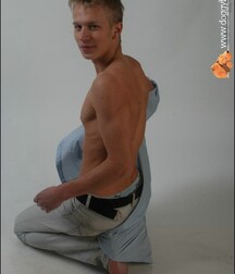 Gay Porn Tube Bamby Teen Boys 61e0f4a548501.jpg