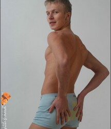 Gay Porn Tube Bamby Teen Boys 61e0f5050bf2e.jpg