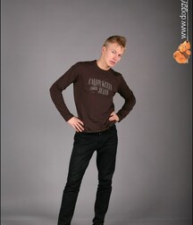Gay Porn Tube Bamby Teen Boys 61e0f5b55b08a.jpg