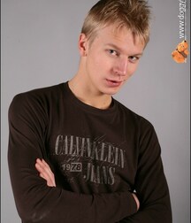 Gay Porn Tube Bamby Teen Boys 61e0f5ba0bb39.jpg