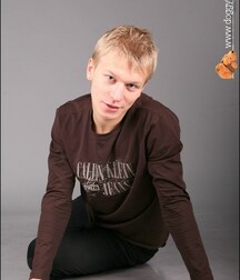 Gay Porn Tube Bamby Teen Boys 61e0f5d23b0e9.jpg