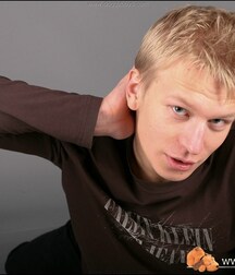 Gay Porn Tube Bamby Teen Boys 61e0f5d747675.jpg