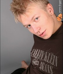 Gay Porn Tube Bamby Teen Boys 61e0f5d9d343f.jpg