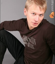 Gay Porn Tube Bamby Teen Boys 61e0f5dc24245.jpg