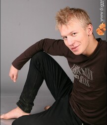 Gay Porn Tube Bamby Teen Boys 61e0f5de6f677.jpg