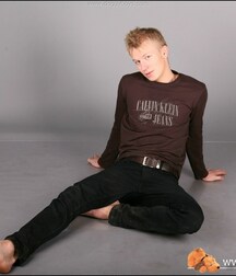 Gay Porn Tube Bamby Teen Boys 61e0f5ec2895e.jpg