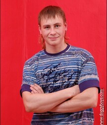 Gay Porn Tube Nap Teen Boys Teens
