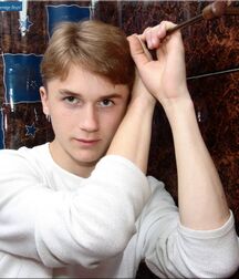 Gay Porn Tube Andrey Teen Boys Teens