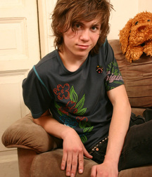 Gay Porn Tube Esthan Teen Mega Gallery Boys Teens