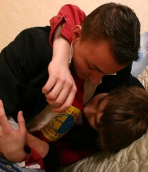 Gay Porn Tube Max & Seba Teen Boys Teens