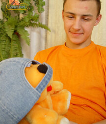 Gay Porn Tube Max Teen Boys Teens Toe Socks
