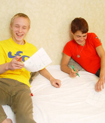 Kenny And Willy 61ef44fd7440c.jpg