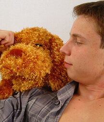 Gay Porn Tube Vinny Teen Plays Boys Teens