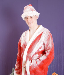 Gay Porn Tube Ic Teen Christmas Boys Teens