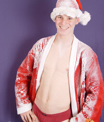 Gay Porn Tube Ic Teen Christmas Boys Teens 61f926304e6bf.jpg