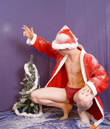 Gay Porn Tube Ic Teen Christmas Boys Teens 61f9266423b2a.jpg