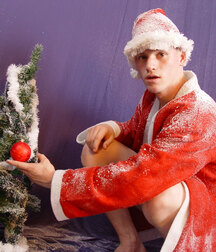 Gay Porn Tube Ic Teen Christmas Boys Teens 61f92666b73be.jpg