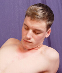 Gay Porn Tube Ic Teen Christmas Boys Teens 61f926f16e572.jpg