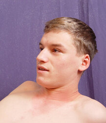 Gay Porn Tube Ic Teen Christmas Boys Teens 61f926f3b8e46.jpg