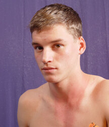 Gay Porn Tube Ic Teen Christmas Boys Teens 61f9270be7cc4.jpg