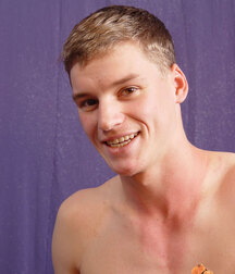 Gay Porn Tube Ic Teen Christmas Boys Teens 61f9270e4340f.jpg