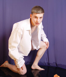 Gay Porn Tube Ic Teen Christmas Boys Teens 61f9273a5322a.jpg