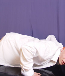 Gay Porn Tube Ic Teen Christmas Boys Teens 61f9274566a99.jpg