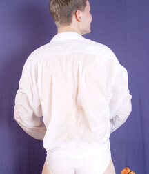 Gay Porn Tube Ic Teen Christmas Boys Teens 61f92793dbe65.jpg