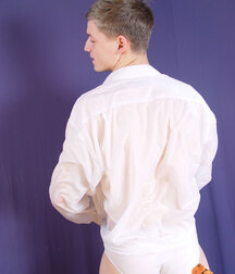 Gay Porn Tube Ic Teen Christmas Boys Teens 61f927991f99d.jpg