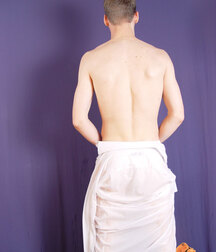 Gay Porn Tube Ic Teen Christmas Boys Teens 61f927a62c9f9.jpg