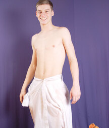 Gay Porn Tube Ic Teen Christmas Boys Teens 61f927aeb86a0.jpg