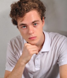 Gay Porn Twink Alan Teen Boys Teens