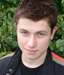 Gay Porn Twink Antoniy Teen Shows Off His Body Boys Teens