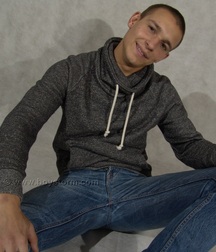 Gay Porn Tube Wilmar Teen Shows Off His Body Boys Teens