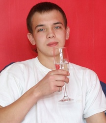 Gay Porn Tube Darreno Teen Shows Off His Body Boys Teens