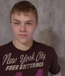 Gay Porn Tube Alick Teen Shows Off His Body Boys Teens