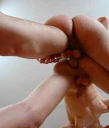 Gay Porn Tube Alexey & Pavel Teen Demonstrate Sex Teens Boys 620528b69a2a8.jpg