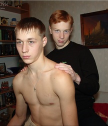 Gay Porn Tube Alexey & Pavel Teen Demonstrate Sex Teens Boys 6205292e29ca6.jpg