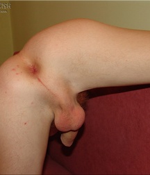 Gay Porn Tube Alexey & Pavel Teen Demonstrate Sex Teens Boys 62052b2f6e44b.jpg
