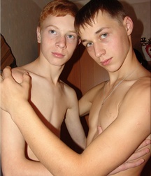 Gay Porn Tube Alexey & Pavel Teen Demonstrate Sex Teens Boys 62052b853b7ad.jpg