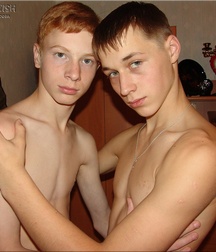 Gay Porn Tube Alexey & Pavel Teen Demonstrate Sex Teens Boys 62052b88c1f44.jpg
