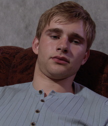 Gay Porn Tube Arturas Teen Shows Off His Body Boys Teens