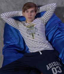 Gay Porn Tube Acelo Teen Shows Off His Body Boys Teens