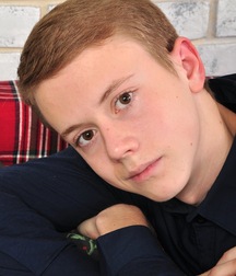 Gay Porn Tube Kirill Teen Shows Off His Body Boys Teens