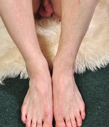 Gay Porn Tube 6211070c9a732.jpg