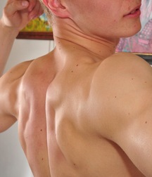 Gay Porn Tube 621107f0e3251.jpg