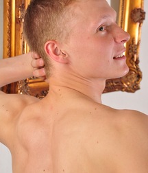 Gay Porn Tube 6211081f90f12.jpg