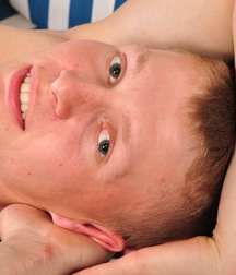 Gay Porn Tube 621108e754fa1.jpg