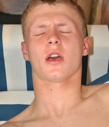 Gay Porn Tube 621109ffb842c.jpg
