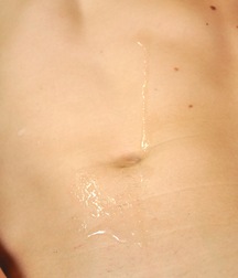 Gay Porn Tube 62110a1768f9e.jpg